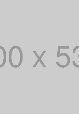 Coffee Brewing Process