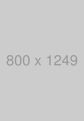 Creative Hamburger Recipes