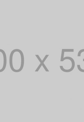 Irresistible Appetizer Recipes