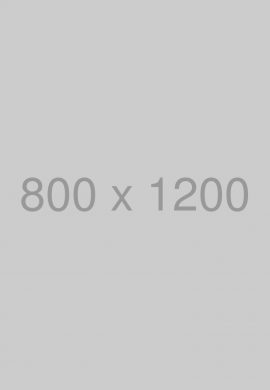 Apple Cider Vinegar Benefits