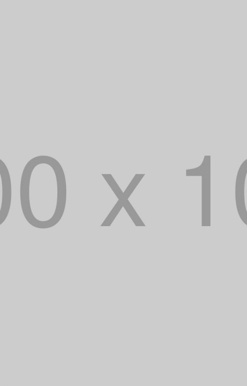 Productive Green Space Office