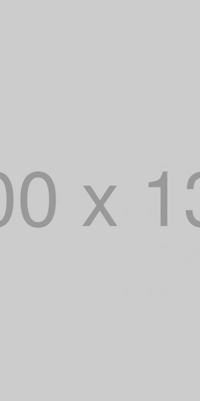 Flower Bouquet Making