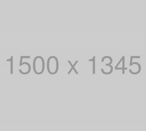 Flower Bouquet Making