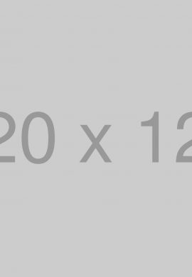 Yogurt with Fruit Mix