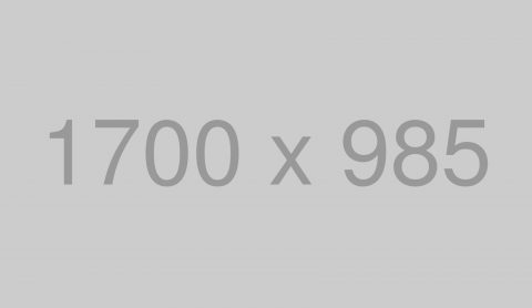 Home Lighting Artwork