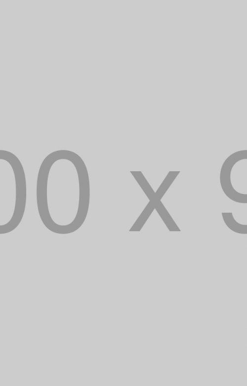 Home Lighting Artwork